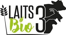 Laits 3 Bio