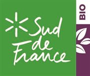 Sud de France Bio