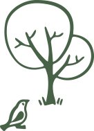 Enviroonnement