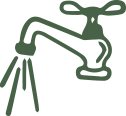 Optimisation la consommation d’eau