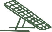 Photovoltaïque