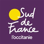 Logo Sud de France