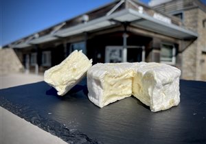 L'Encalat du Larzac