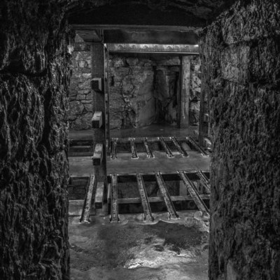 Cave La Bastide