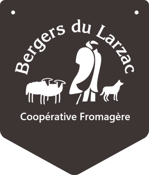 Bergers du Larzac